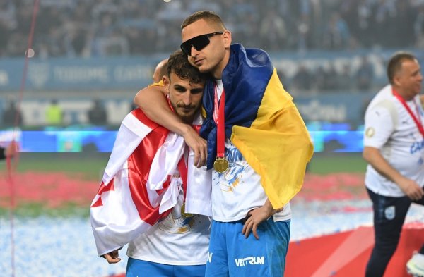 Ofertă concretă de la Cadiz pentru un fotbalist de la Universitatea Craiova. Spaniolii oferă aproape 3 milioane de euro