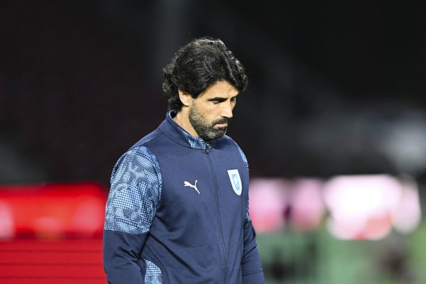Filipe Coelho a prezentat scuze fanilor Craiovei, după eșecul cu Ararat: ”Regret că nu le-am oferit ocazia să jucăm în Europa League”