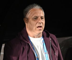 Șumudică l-a ascultat pe Pancu și a dat verdictul: ”M-au surprins două lucruri!”