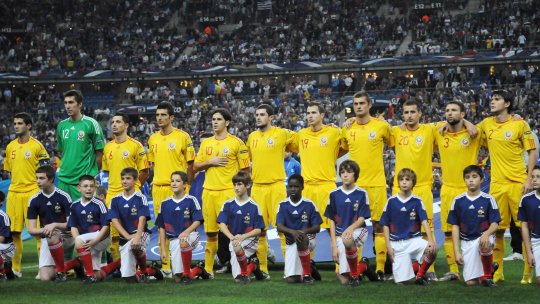 Patronul care și-a pus vestiarul în cap după ce a impus un fotbalist ca titular în fața antrenorului și a jucătorilor: ”Trebuia să-l duc la echipa națională!”