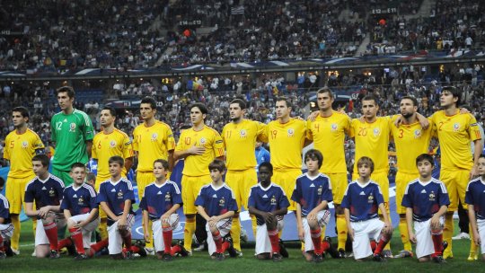 Patronul care și-a pus vestiarul în cap după ce a impus un fotbalist ca titular în fața antrenorului și a jucătorilor: ”Trebuia să-l duc la echipa națională!”