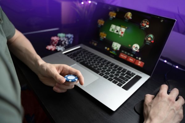 Gaming, streaming și casino online: cum arată noua industrie a divertismentului digital (P)