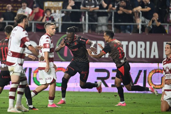 Andrei Nicolescu a dat cărțile pe față în privința plecării lui Mamadou Karamoko de la Dinamo