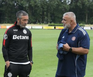 Prunea șterge pe jos cu MM Stoica și cu 2 jucători de la FCSB: ”E total depășit, nu mai merge doar să latri la TV și să faci circ, trebuie să muncești!”