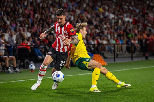 Dennis Man, aproape de revenirea în Serie A! Internaționalul român și-a dat acordul pentru transfer