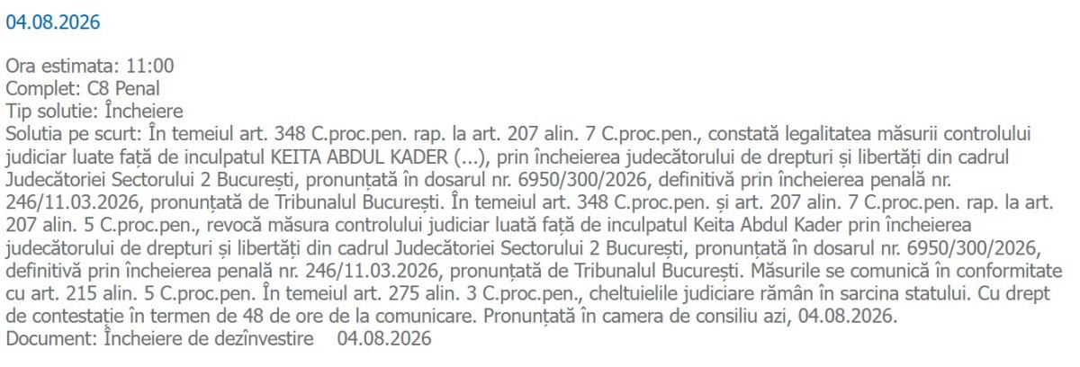 Foto 1/4