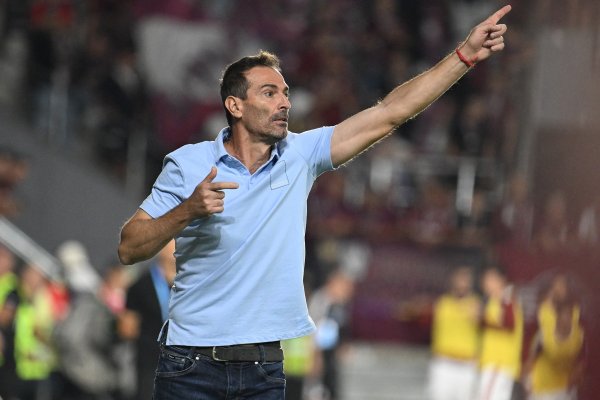 Măldărășanu a numit cele două favorite la promovarea în SuperLiga în acest sezon: ”Un buget foarte mare”
