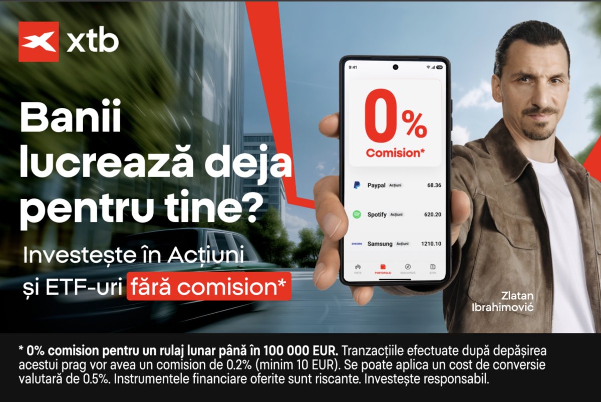Foto 3/7