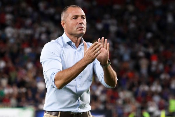 De la finalele Champions League la afaceri în energie. Cum și-a construit Adrian Ilie viața după fotbal
