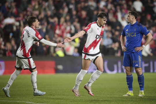 Transferul a fost rezolvat: urmează să semneze cu Chelsea!