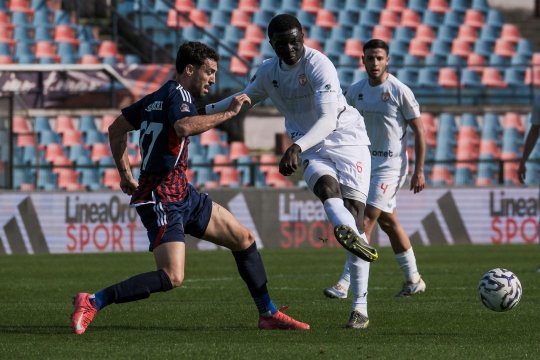 Zi decisivă pentru Rapid. Sunt șanse ca giuleștenii să facă transferul mult așteptat