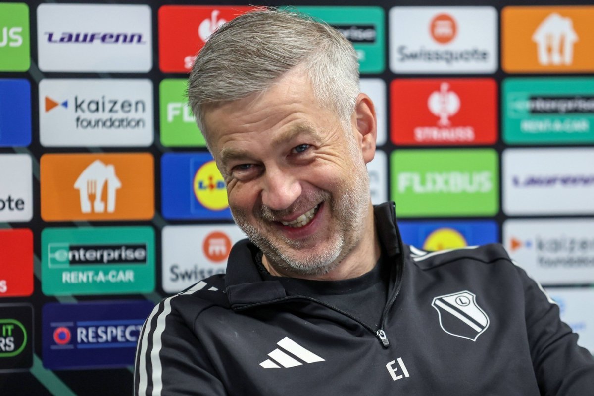 Edi Iordănescu este impresionat de Filip Stojilkovic