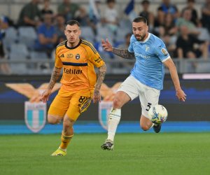 Transferul anului în România! Edi Iordănescu a dat verdictul despre fotbalistul care vine la Rapid