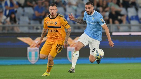 ”Transferul anului în România!” Edi Iordănescu a dat verdictul despre fotbalistul care vine la Rapid