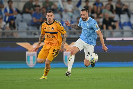 ”Transferul anului în România!” Edi Iordănescu a dat verdictul despre fotbalistul care vine la Rapid