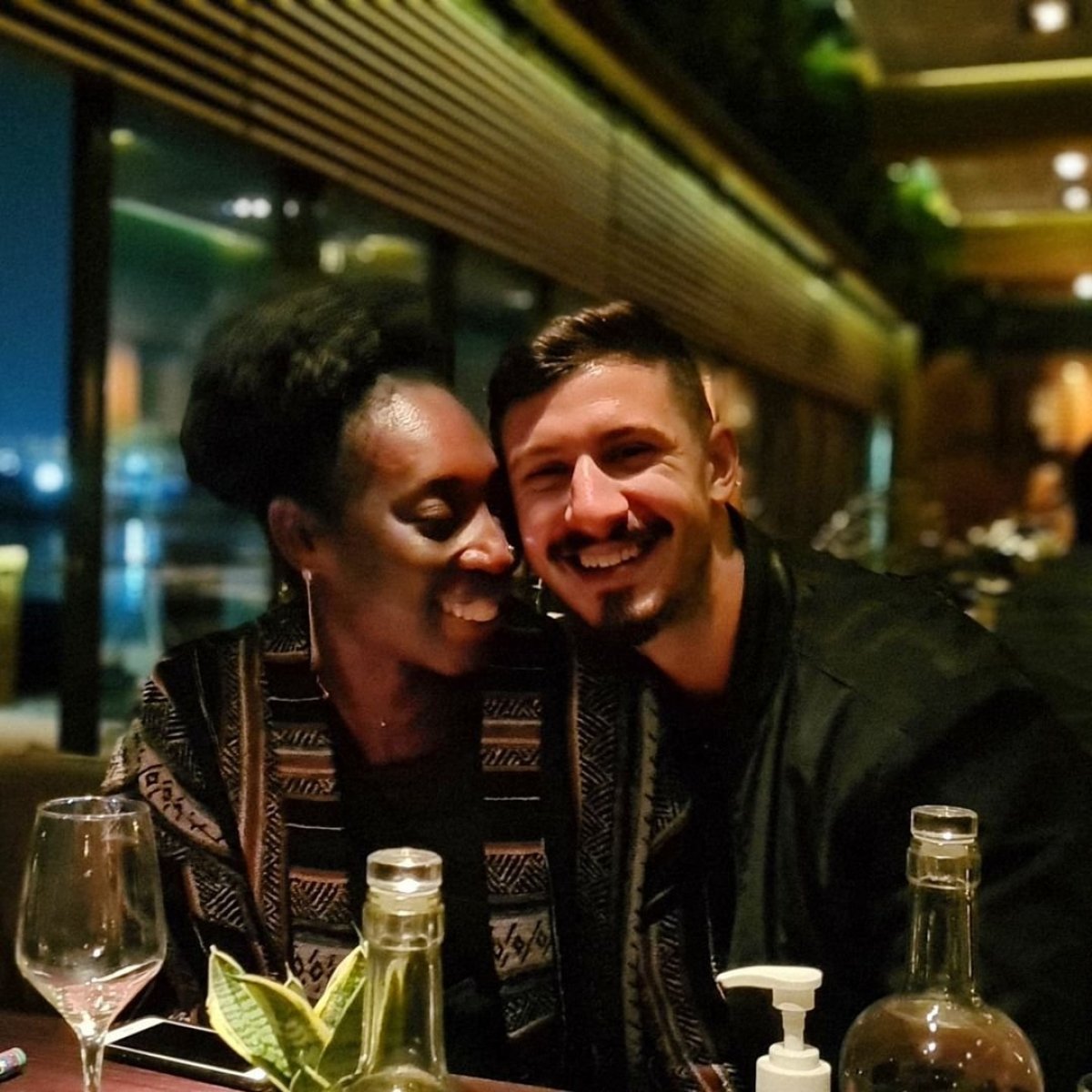 Foto 7/10