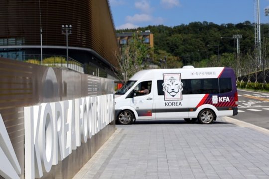 Descindere a poliției după ce o națională a avut un parcurs dezastruos la Cupa Mondială 2026