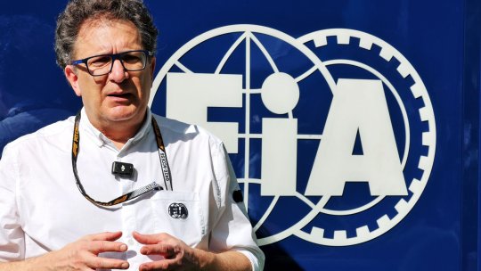 FIA își dorește monoposturi și mai ușoare pentru Formula 1