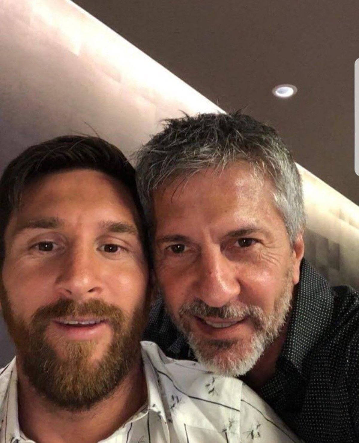 Foto 1/2