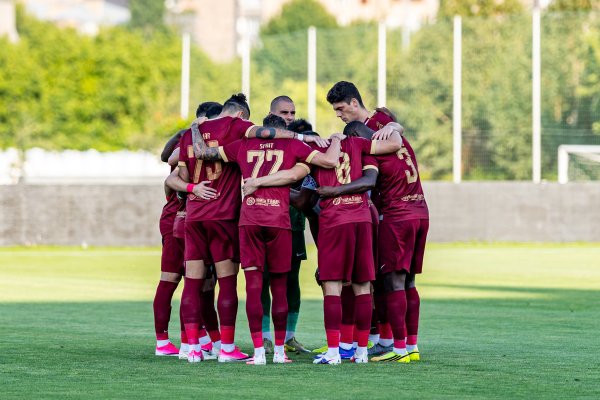Florin Prunea, avertisment pentru CFR Cluj: ”Va fi o explozie!”