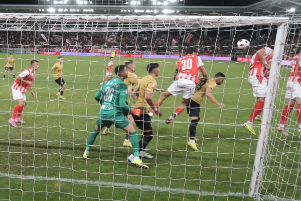 Marius Niculae a numit jucătorul de la Dinamo care reprezintă ”un plus față de sezonul trecut”