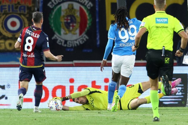 Șumudică vrea să transfere la CFR Cluj un fost campion în Serie A! Este cotat la aproximativ 1.000.000 de euro