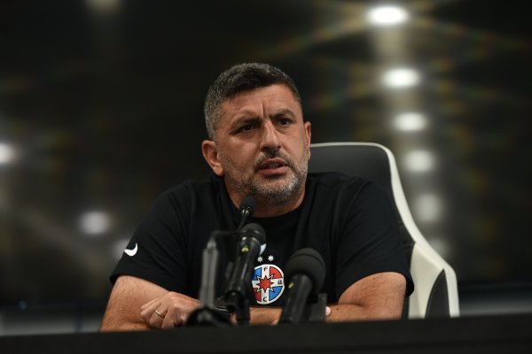 Șumudică l-a criticat pe Baciu, iar antrenorul de la FCSB i-a oferit replica