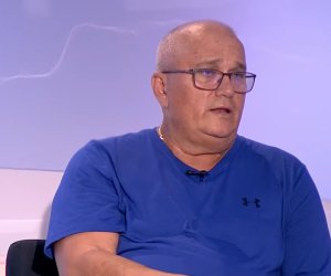 Emil Grădinescu l-a pus la zid pe Neluțu Varga: ”A avut o grămadă de decizii greșite!”