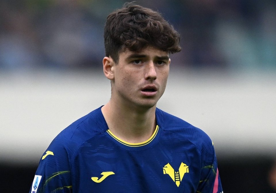 Ioan Vermeșan s-a transferat în Polonia