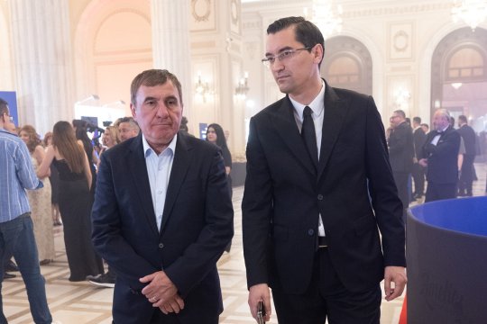 Burleanu a văzut ce transfer a făcut FCSB și a dat verdictul: ”Chiar m-am întâlnit cu el pe aeroport