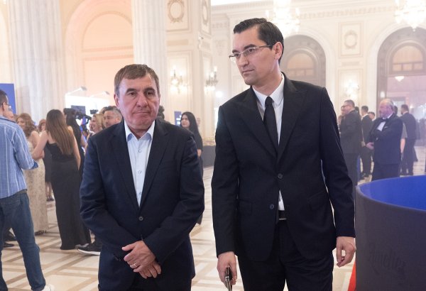 Burleanu a văzut ce transfer a făcut FCSB și a dat verdictul: ”Chiar m-am întâlnit cu el pe aeroport