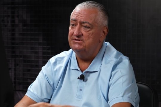 Marian Iancu, gata să revină în fotbal! Echipa cu tradiție din România pe care a pus ochii: ”Este ținta mea”