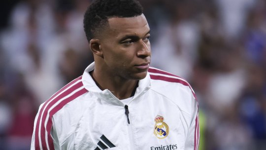Lovitură pentru Mbappe chiar din vestiarul Realului! Alegerea lui Konate pentru Balonul de Aur