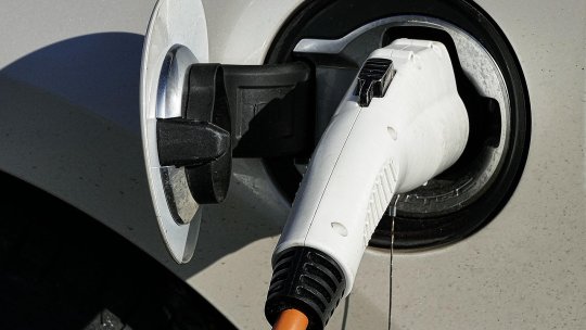Green Car Days la Autovit, până pe 21 septembrie
