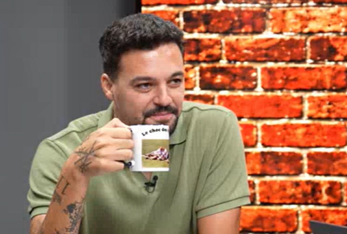 Adi Petre s-a văzut obligat să renunțe la fotbal, din cauza problemelor pe care le are la spate
