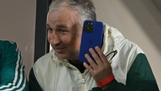 Un apropiat al lui Dan Petrescu oferă ultimele informații despre venirea lui la FCSB
