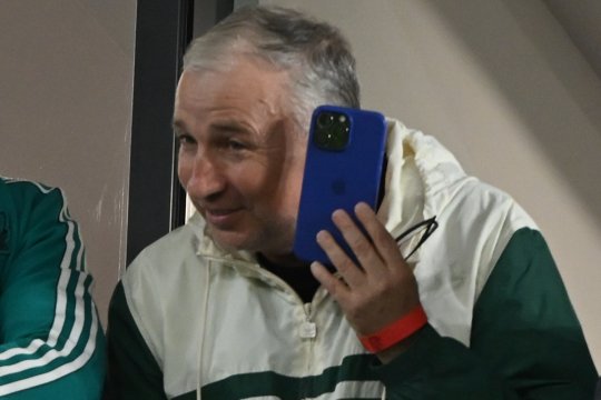 Un apropiat al lui Dan Petrescu oferă ultimele informații despre venirea lui la FCSB