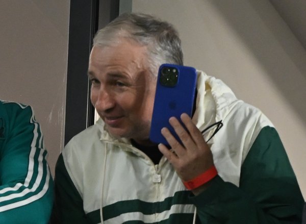 Un apropiat al lui Dan Petrescu oferă ultimele informații despre venirea lui la FCSB