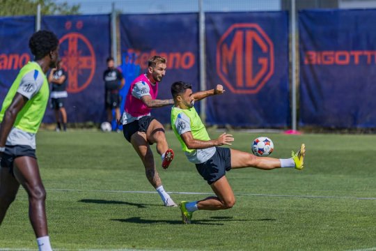 Mitică Dragomir, verdict dur după venirea lui Denis Drăguș la FCSB: ”Dă cel mult 5 goluri!”