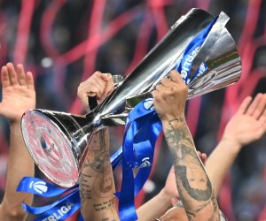 Fără dubii! A spus ce echipă va deveni campioana SuperLigii în 2027: ”Se vede”