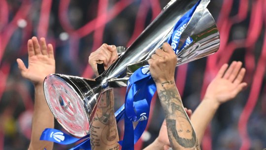 Fără dubii! A spus ce echipă va deveni campioana SuperLigii în 2027: ”Se vede”