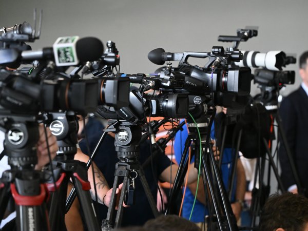 COMUNICAT APS: Acreditarea nu trebuie să devină un instrument de presiune asupra jurnaliștilor