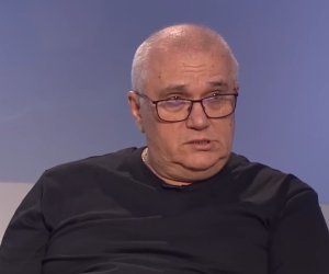 Emil Grădinescu, atac direct la vedeta naționalei României: ”Are mai multe meciuri nereușite decât reușite”