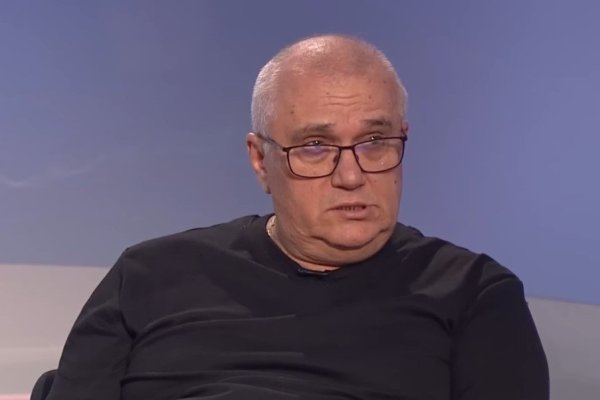 Emil Grădinescu, atac direct la vedeta naționalei României: ”Are mai multe meciuri nereușite decât reușite”