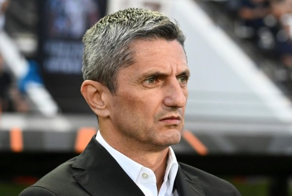 Răzvan Lucescu, discurs puternic în vestiar după 0-3 în Liga Campionilor: ”Nu vreau ca vreunul dintre noi să plece de aici ca și când s-ar fi petrecut un dezastru”