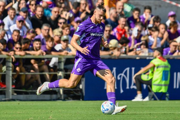 Nota primită de Radu Drăgușin după Fiorentina – Pisa. Verdictul italienilor