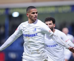 Bombă! Rivaldinho a semnat și are cel mai mare salariu din echipă. Destinație neașteptată
