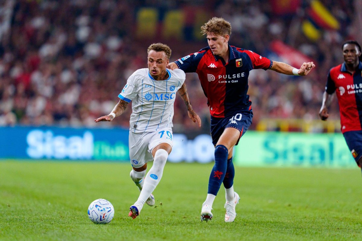 Adam Zulevic este cotat de Transfermarkt la 300.000 de euro