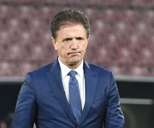 Legenda Stelei îl contrează pe Gică Popescu: ”Unde te-ai ascuns, băi, băiatule?”