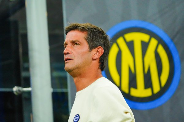 ”Să te conducă mereu cu 0-2 nu cred că e șmecherie!” Critici dure pentru Cristi Chivu, după meciurile spectaculoase ale lui Inter